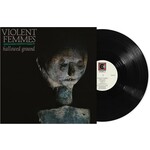 Violent Femmes - Hallowed Ground [LP]