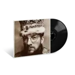 Elvis Costello - King Of America [LP]