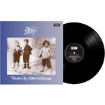 Thin Lizzy - Shades Of A Blue Orphanage [LP]