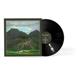 Loreena McKennitt - The Road Back Home [LP]