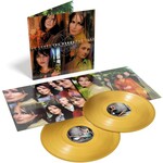 Corrs - Talk On Corners (Gold Vinyl) [2LP]