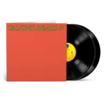 Talking Heads - Talking Heads: 77 [2LP]