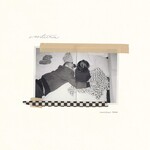Anderson.Paak - Ventura [CD]