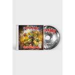 Tankard - Disco Destroyer [CD]