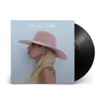 Lady Gaga - Joanne [2LP]