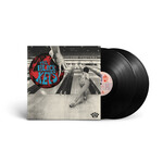 Black Keys - Ohio Players (Trophy Ed) [2LP]