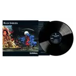 Black Sabbath - Forbidden [LP]