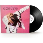 Simply Red - A New Flame [LP]