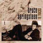 Bruce Springsteen - 18 Tracks [USED CD]