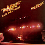 Bob Seger - Nine Tonight [USED CD]