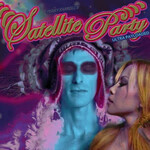 Perry Farrell - Ultra Payloaded [USED CD]