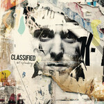 Classified - Self Explanatory [USED CD]