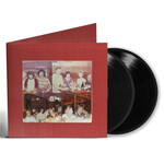 Zach Bryan - The Great American Bar Scene [2LP]