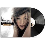 Kelly Clarkson - Breakaway (20th Ann) [LP]