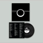 Smashing Pumpkins - Aghori Mhori Mei [LP]