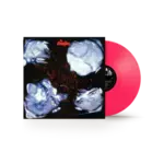Stranglers - La Folie (Pink Vinyl) [LP]