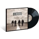 3 Doors Down - The Greatest Hits [LP]