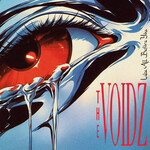 Voidz - Like All Before You [CD]