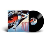 Voidz - Like All Before You [LP]