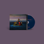Kim Deal - Nobody Loves You More [CD]
