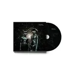 Black Star - No Fear Of Time [CD]