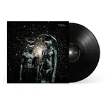 Black Star - No Fear Of Time [LP]
