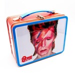 Lunch Box - David Bowie: Aladdin Sane