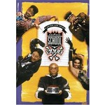 School Daze (1988) [USED DVD]