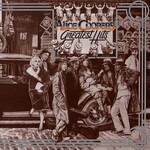 Alice Cooper - Greatest Hits [USED CD]