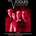 Vogues - Greatest Hits [USED CD]