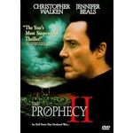 Prophecy II [USED DVD]