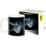 Mug - Miles Davis