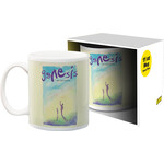 Mug - Genesis: We Can't Dance