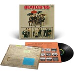 Beatles - Beatles '65 [LP]