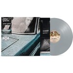 Peter Gabriel - Peter Gabriel 1 (Car) (Silver Vinyl) [LP]