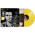Peter Gabriel - Peter Gabriel 3 (Melt) (Yellow Vinyl) [LP]