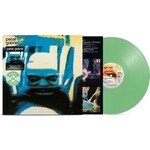 Peter Gabriel - Peter Gabriel 4 (Security) (Green Vinyl) [LP]