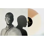 Oddisee - People Hear What They See (Coloured Vinyl) [LP]