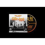 Chuck Prophet - Wake The Dead [CD]