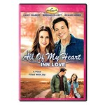 All Of My Heart 2: Inn Love [USED DVD]