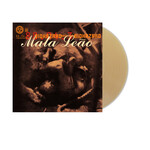 Biohazard - Mata Leao (Coloured Vinyl) [2LP] (RSDBF2024)