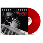 Bobby Shmurda - Shmurda She Wrote (Red Vinyl) [LP] (RSDBF2024)