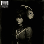 Genevieve Stokes - Catching Rabbits EP (Clear Vinyl) [LP] (RSDBF2024)