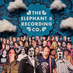 Various Artists - The Elephant 6 Recording Co. (OST) [LP] (RSDBF2024)