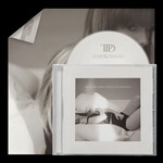 Taylor Swift - The Tortured Poets Department [CD]