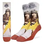 Men's Socks - AC/DC: High Voltage