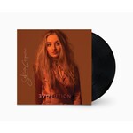 Sabrina Carpenter - Evolution [LP]