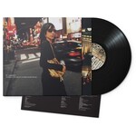 PJ Harvey - Stories From The City, Stories From The Sea [LP]