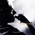 Robert Palmer - At His Very Best [CD]