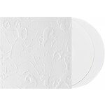 Mac Miller - Macadelic (White Vinyl) [2LP]